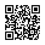 VI-26W-EX-F4 QRCode