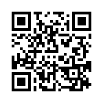 VI-26W-EY-F1 QRCode