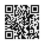 VI-26W-IU-F3 QRCode