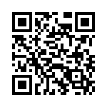 VI-26W-IU-S QRCode