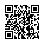 VI-26W-IV-F1 QRCode