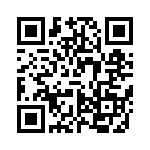 VI-26W-IX-F2 QRCode