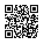 VI-26W-IY-F1 QRCode