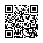 VI-26W-IY-S QRCode