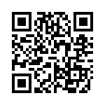 VI-26W-IY QRCode