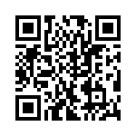 VI-26W-MU-F3 QRCode