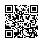 VI-26W-MV-F3 QRCode