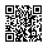 VI-26W-MW-F4 QRCode