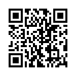 VI-26W-MX-B1 QRCode