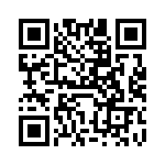 VI-26X-CU-B1 QRCode