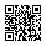 VI-26X-CU-F1 QRCode