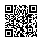 VI-26X-CU-F3 QRCode