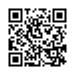 VI-26X-CV-F4 QRCode