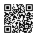 VI-26X-CV-S QRCode