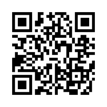 VI-26X-CX-F2 QRCode