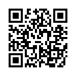 VI-26X-CX-F4 QRCode