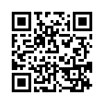 VI-26X-EV-B1 QRCode