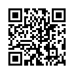 VI-26X-EW-B1 QRCode