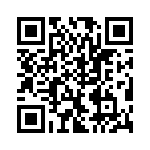 VI-26X-EW-F4 QRCode