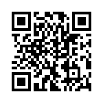 VI-26X-EW-S QRCode