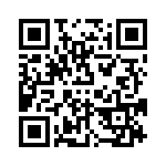 VI-26X-EX-F1 QRCode