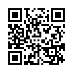 VI-26X-EX-F2 QRCode