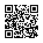 VI-26X-EY-F3 QRCode