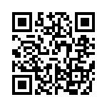 VI-26X-IU-F1 QRCode