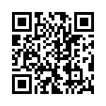 VI-26X-IU-F2 QRCode