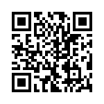 VI-26X-IU-F4 QRCode