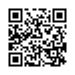 VI-26X-IU-S QRCode