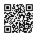 VI-26X-IV-F1 QRCode