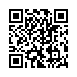 VI-26X-IV-S QRCode