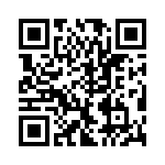 VI-26X-IW-F1 QRCode