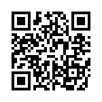 VI-26X-IX-F2 QRCode