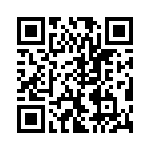 VI-26X-IY-F1 QRCode