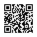 VI-26X-IY-F3 QRCode