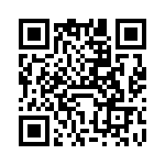 VI-26X-IY-S QRCode