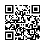 VI-26X-MU-S QRCode