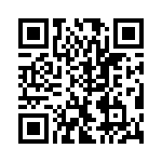 VI-26X-MW-F3 QRCode