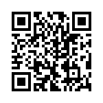 VI-26X-MW-F4 QRCode