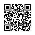 VI-26X-MY-B1 QRCode