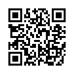 VI-26Y-CW-F1 QRCode