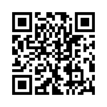 VI-26Y-CW-S QRCode