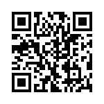 VI-26Y-CX-F3 QRCode