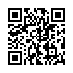 VI-26Y-CX-F4 QRCode