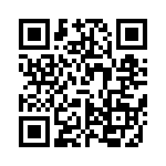 VI-26Y-CY-F2 QRCode