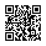 VI-26Y-EU-F3 QRCode