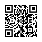 VI-26Y-EV-B1 QRCode