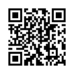 VI-26Y-EV-S QRCode